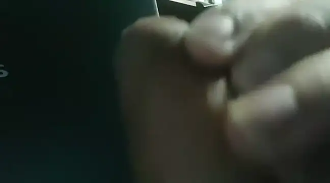 jorgegonzalezxx85 online show from December 7, 4:20 am