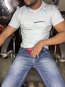 sexyboy09 online show from December 22, 3:00 pm