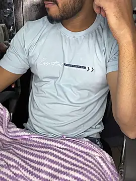 sexyboy09 online show from December 22, 6:26 pm