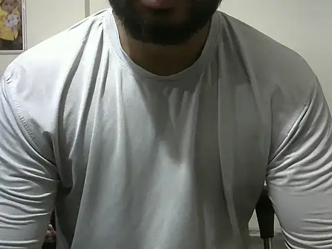 sexyboy09 online show from September 20, 5:25 pm