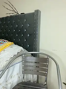 Emmy flow online show from January 28, 11:50 pm