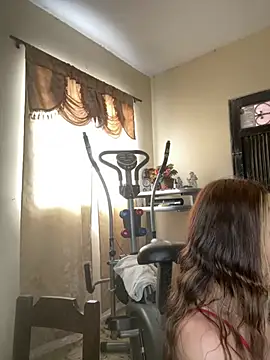 Emmy flow online show from March 21, 1:34 pm