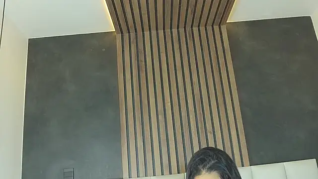 JaylaScott   online show from September 16, 11:44 am