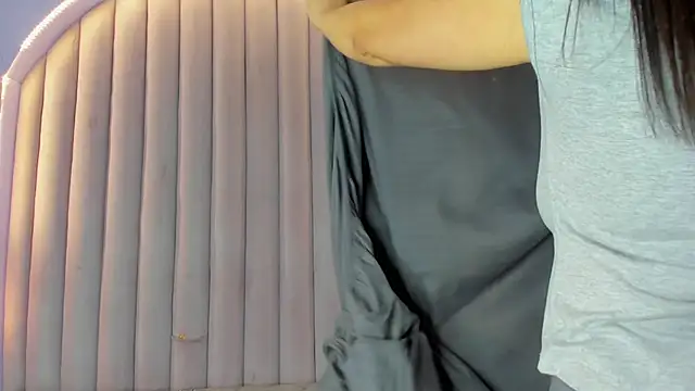 JaylaScott   online show from February 28, 11:44 am