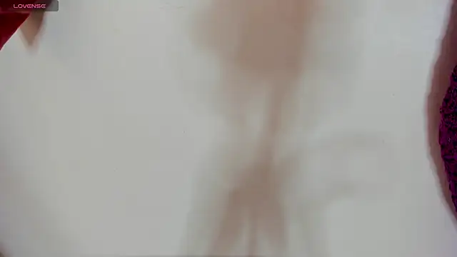 JaylaScott   online show from March 10, 11:48 am