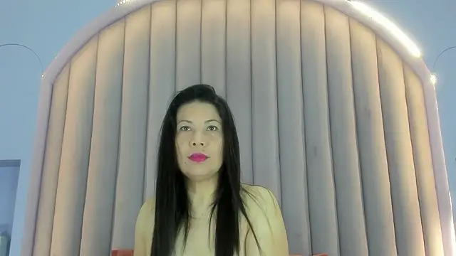 JaylaScott   online show from March 15, 12:00 pm