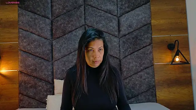 JaylaScott   online show from March 23, 11:36 am