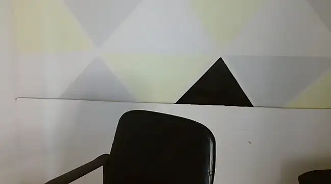 NatashaDormat online show from December 14, 9:45 pm