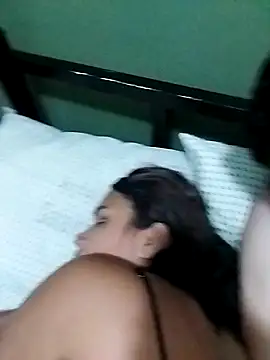 Lotusproject online show from February 15, 8:57 am