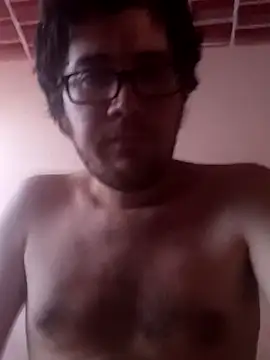 Lotusproject online show from March 1, 8:55 pm