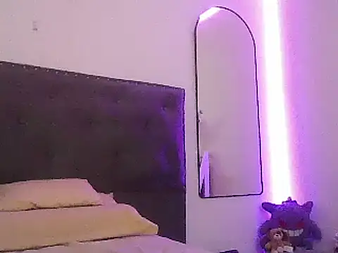 lazadiego online show from January 26, 2:03 am