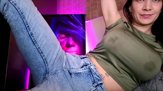 zarry online show from February 26, 7:46 pm