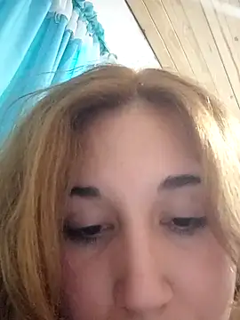 Snapshot of sofiwein chatting on December 2, 7:16 pm sofiwein online show from December 2, 7:16 pm