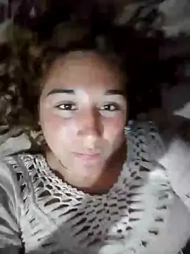 Snapshot of sofiwein chatting on January 7, 4:39 am sofiwein online show from January 7, 4:39 am