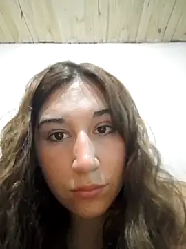 Snapshot of sofiwein chatting on January 27, 7:35 pm sofiwein online show from January 27, 7:35 pm