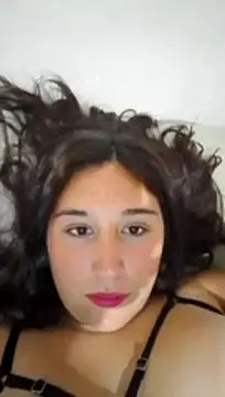 Snapshot of sofiwein chatting on January 10, 3:41 am sofiwein online show from January 10, 3:41 am