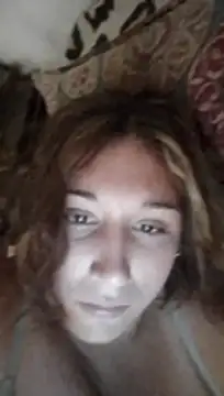 Snapshot of sofiwein chatting on February 4, 7:09 pm sofiwein online show from February 4, 7:09 pm