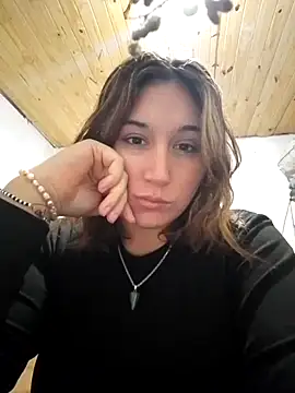 Snapshot of sofiwein chatting on April 8, 9:48 pm sofiwein online show from April 8, 9:48 pm