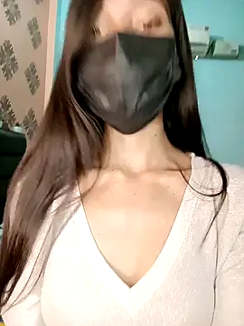 poojaji690 online show from January 1, 5:22 am