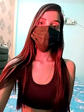 poojaji690 online show from January 10, 3:58 pm