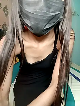 poojaji690 online show from January 30, 12:59 pm