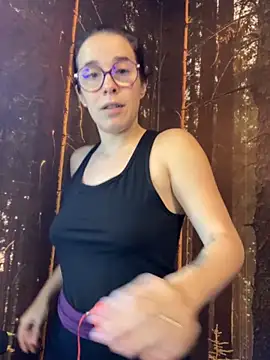 Snapshot of MagdalenaMedusa chatting on November 4, 8:02 am MagdalenaMedusa online show from November 4, 8:02 am