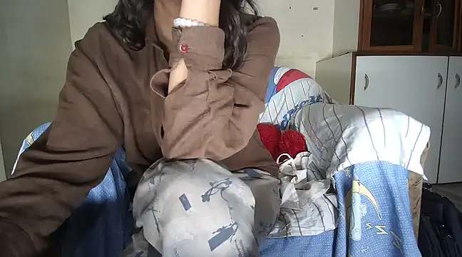 Kinjal patel01 online show from January 31, 12:28 am