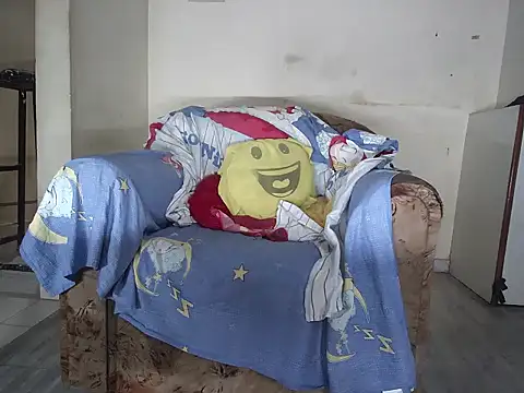 Kinjal patel01 online show from February 3, 9:08 am