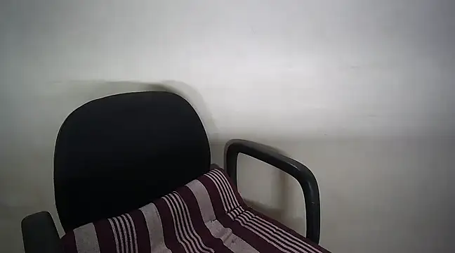 Kinjal patel01 online show from February 26, 10:58 am