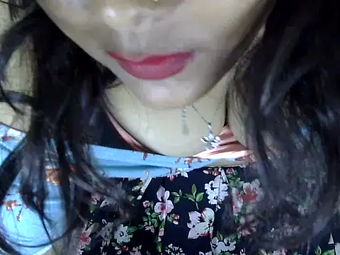 Kinjal patel01 online show from May 5, 6:38 pm