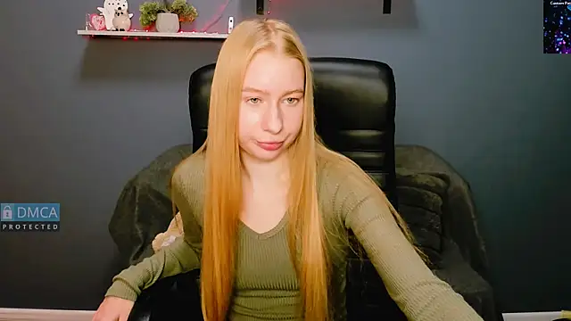 alice string online show from December 7, 9:28 am