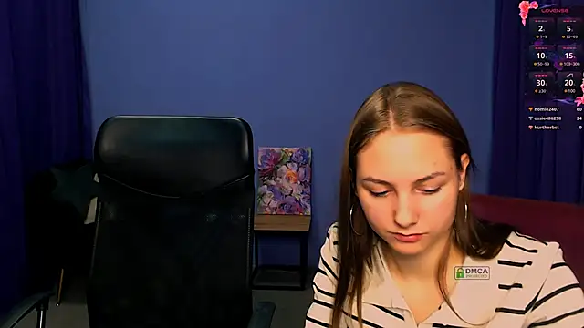 alice string online show from December 15, 3:42 pm