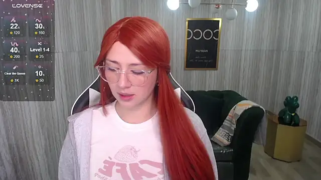 Rachel t  online show from December 22, 12:05 pm