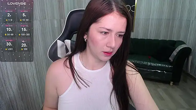 Rachel t  online show from December 29, 10:56 am