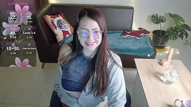 Rachel t  online show from January 17, 5:11 am