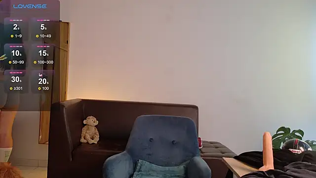 Rachel t  online show from February 15, 7:17 pm