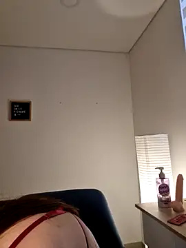 Rachel t  online show from December 16, 2:44 pm