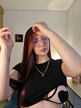 Rachel t  online show from January 6, 5:49 pm