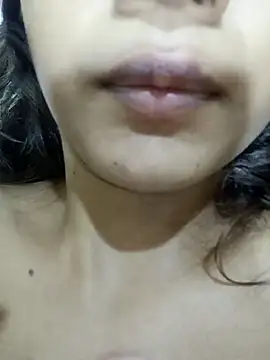 Snapshot of sabnam_69 chatting on December 20, 10:43 pm sabnam 69 online show from December 20, 10:43 pm