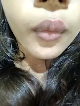 Snapshot of sabnam_69 chatting on December 29, 7:00 pm sabnam 69 online show from December 29, 7:00 pm