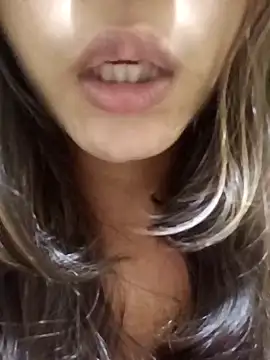 Snapshot of sabnam_69 chatting on January 3, 6:24 pm sabnam 69 online show from January 3, 6:24 pm