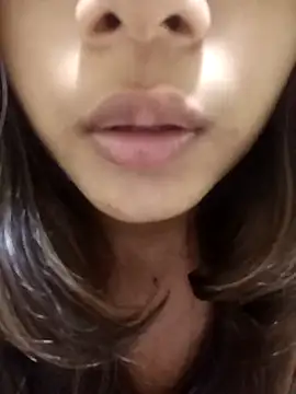 Snapshot of sabnam_69 chatting on January 3, 9:26 pm sabnam 69 online show from January 3, 9:26 pm