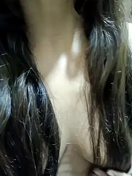Snapshot of sabnam_69 chatting on January 7, 10:19 pm sabnam 69 online show from January 7, 10:19 pm