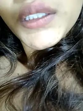 Snapshot of sabnam_69 chatting on January 11, 3:52 pm sabnam 69 online show from January 11, 3:52 pm