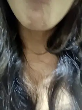 Snapshot of sabnam_69 chatting on January 15, 8:58 pm sabnam 69 online show from January 15, 8:58 pm