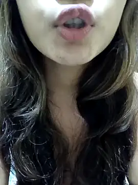 Snapshot of sabnam_69 chatting on January 30, 8:10 pm sabnam 69 online show from January 30, 8:10 pm