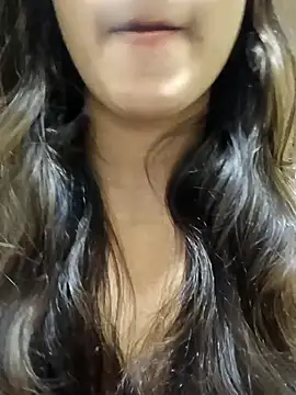 Snapshot of sabnam_69 chatting on February 6, 6:46 pm sabnam 69 online show from February 6, 6:46 pm