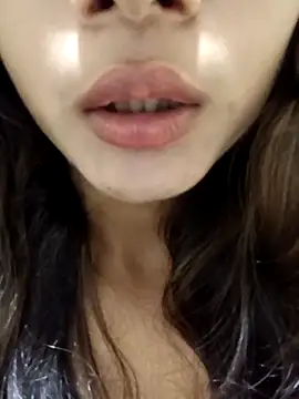 Snapshot of sabnam_69 chatting on February 10, 7:07 pm sabnam 69 online show from February 10, 7:07 pm