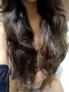 Snapshot of sabnam_69 chatting on February 12, 1:59 pm sabnam 69 online show from February 12, 1:59 pm