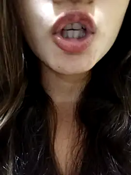 Snapshot of sabnam_69 chatting on March 5, 6:45 pm sabnam 69 online show from March 5, 6:45 pm